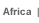 Africa