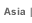 Asia