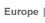 Europe